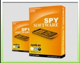 App Mobile Spy